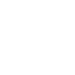Aurex Machinery
